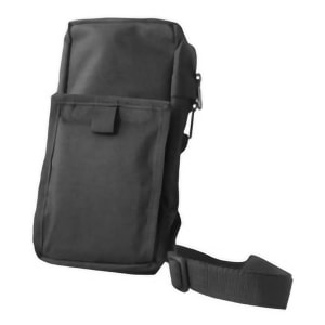 Triac Medical Products Triac Medical Carrying Case